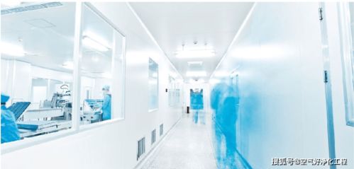 合肥無(wú)塵凈化車間工程預(yù)算深度解析 貴與不貴的專業(yè)評(píng)判標(biāo)準(zhǔn)