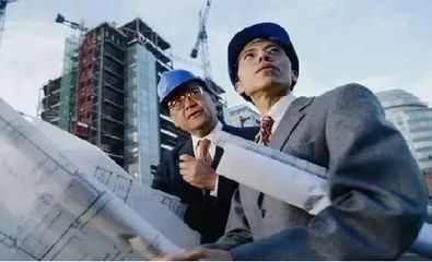 2017年度工程咨詢?cè)O(shè)計(jì)行業(yè)大事盤點(diǎn) 聚焦建筑工程管理咨詢的變革與創(chuàng)新