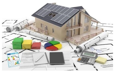 工程造價(jià)咨詢企業(yè)開(kāi)展全過(guò)程工程咨詢的要點(diǎn)與建筑工程管理咨詢?nèi)诤下窂? />
</span>
<span id=