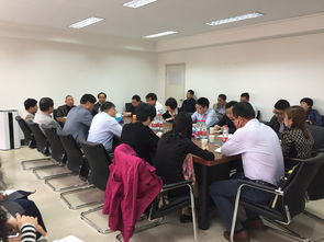 寧波市造價(jià)行業(yè)赴京學(xué)習(xí)考察，深化建筑工程技術(shù)咨詢能力建設(shè)