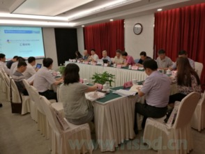 南水北調(diào)中線工程運(yùn)行管理邁向規(guī)范化新階段