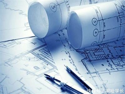 上饒市建筑工程技術(shù)咨詢領(lǐng)域卓越企業(yè)風(fēng)采錄