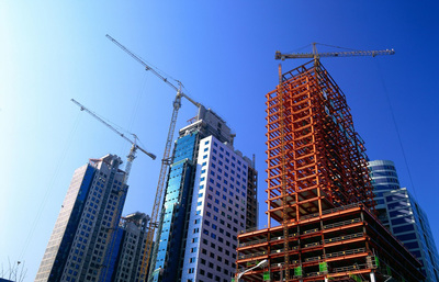 同合勞務(wù) 建筑工程技術(shù)咨詢的專業(yè)引領(lǐng)者